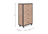 97274 Bemis Chest
