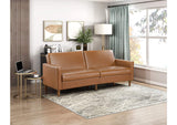 9730CAM-3CL Elegant Lounger