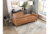 9730CAM-3CL Elegant Lounger
