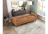 9730CAM-3CL Elegant Lounger