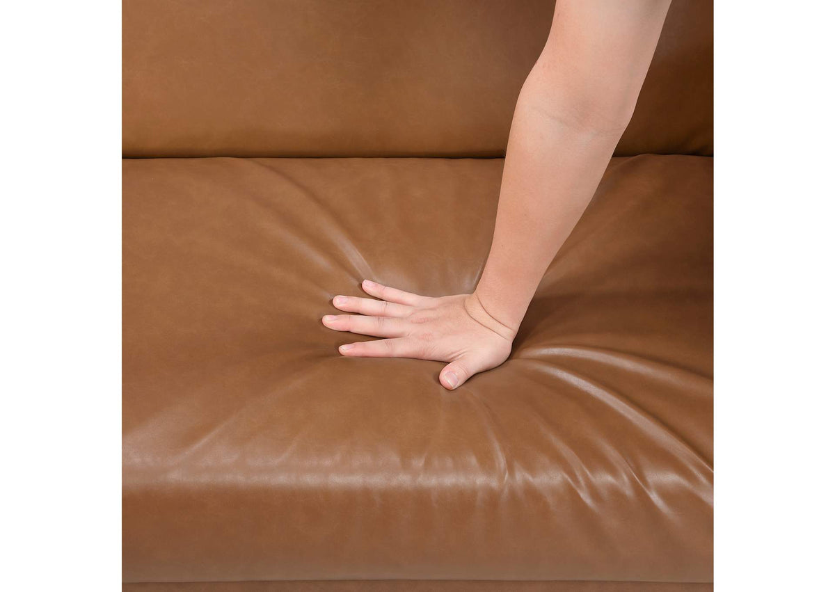 9730CAM-3CL Elegant Lounger