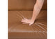 9730CAM-3CL Elegant Lounger