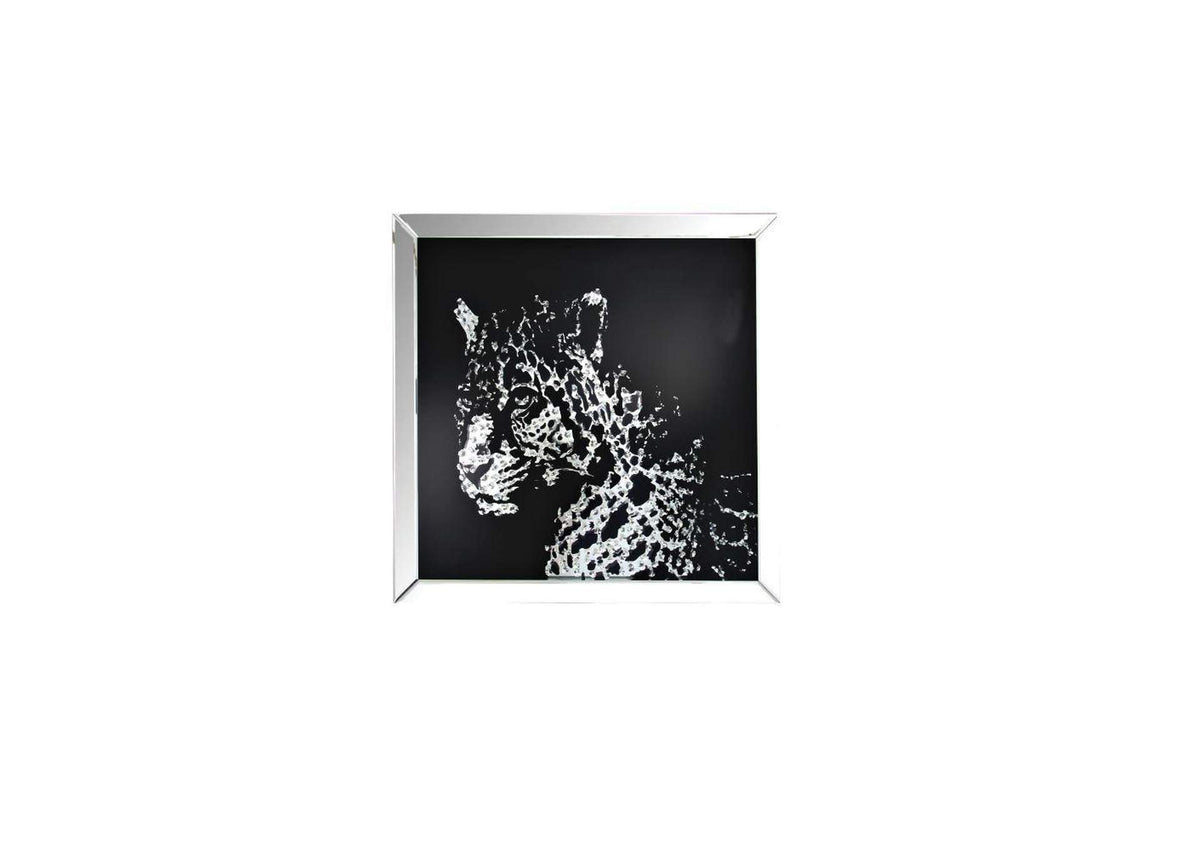 97316 Talisha Wall Art