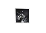 97316 Talisha Wall Art