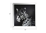 97316 Talisha Wall Art