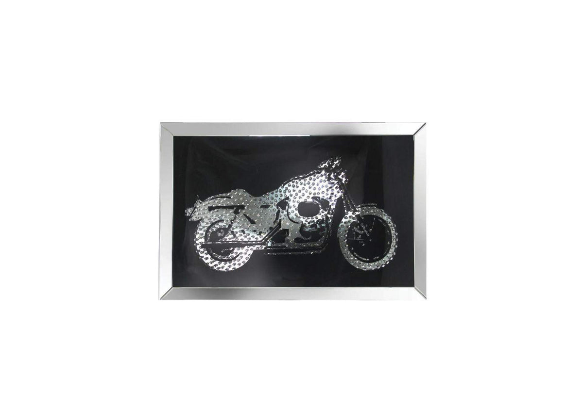 97317 Nevina Wall Art