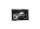97317 Nevina Wall Art