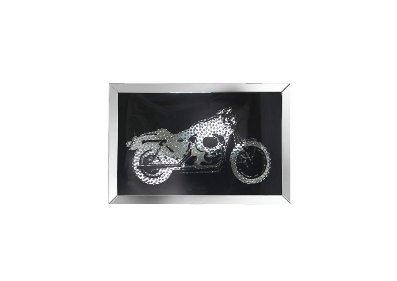 97317 Nevina Wall Art