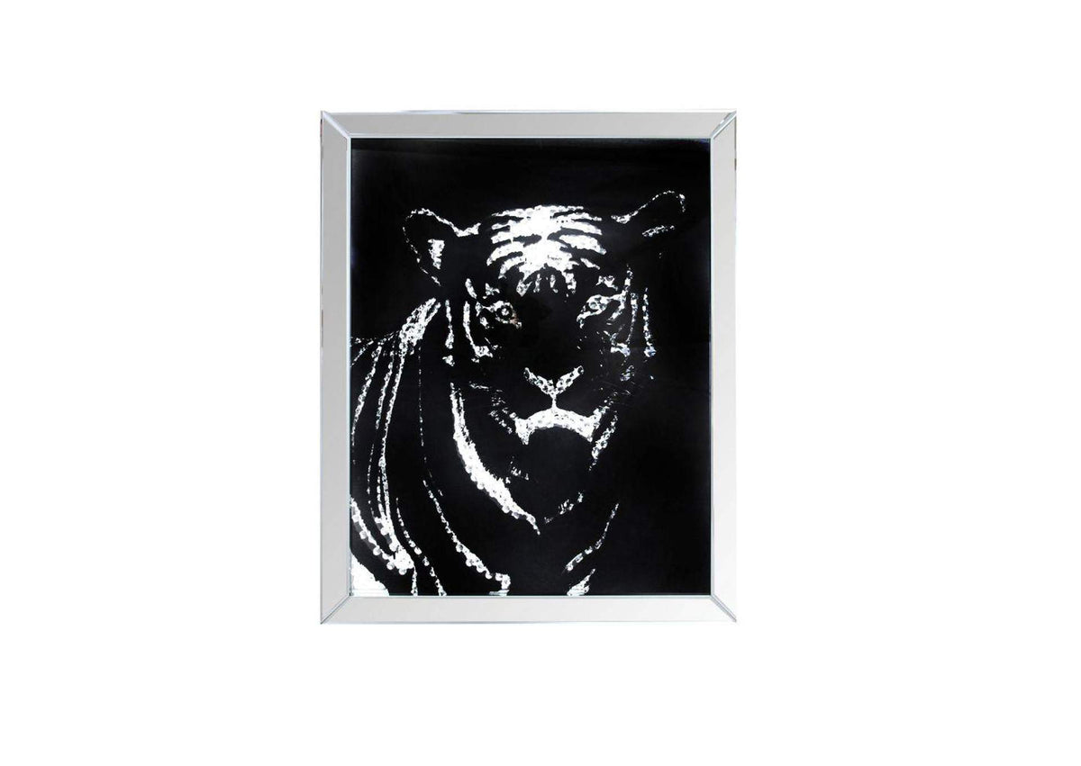 97319 Talisha Wall Art