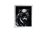 97319 Talisha Wall Art