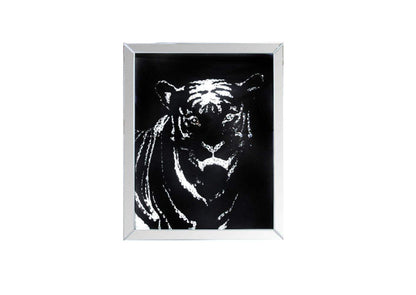 97319 Talisha Wall Art