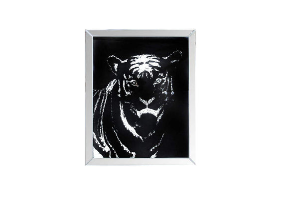 97319 Talisha Wall Art