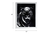 97319 Talisha Wall Art