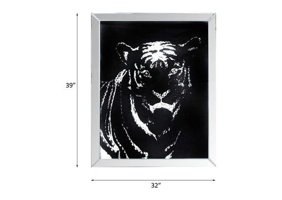 97319 Talisha Wall Art