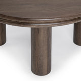 Miranda - Table
