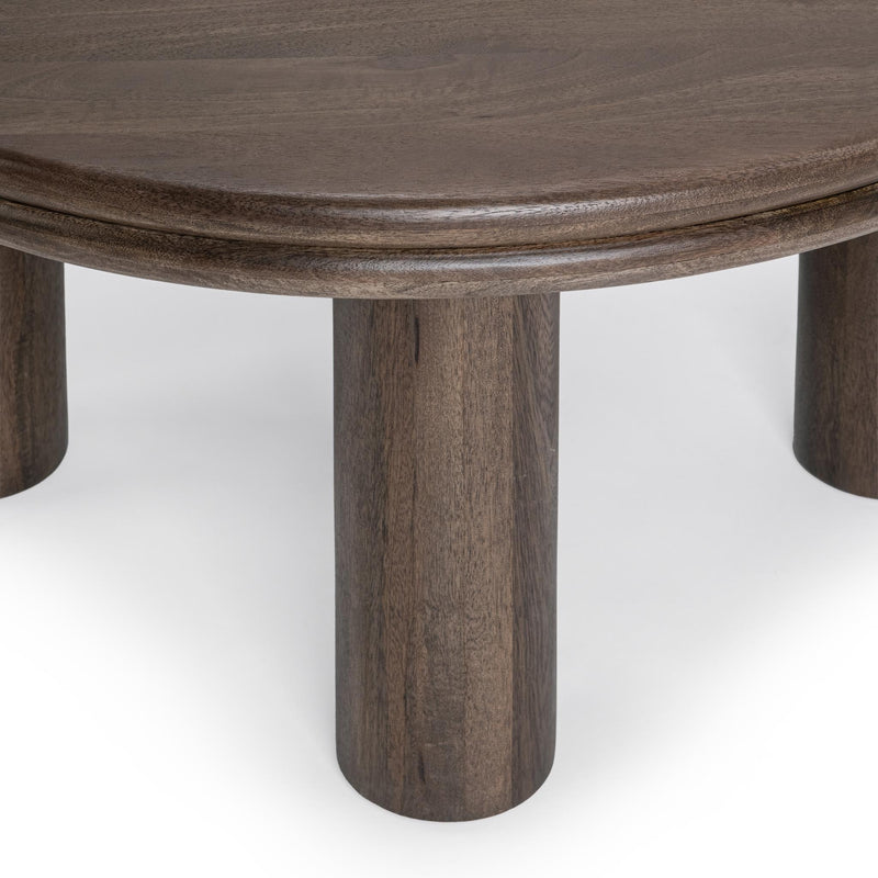 Miranda - Table