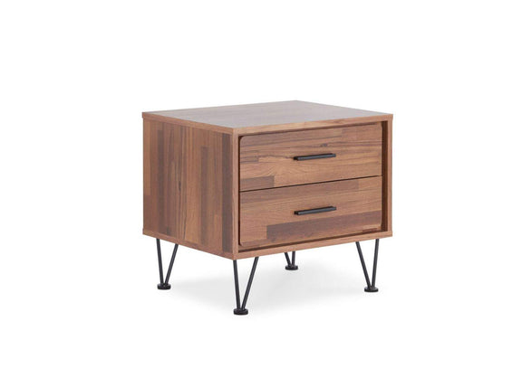97330 Deoss Accent Table