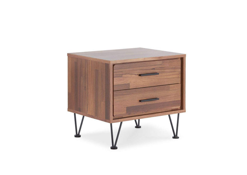 97330 Deoss Accent Table