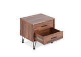 97330 Deoss Accent Table
