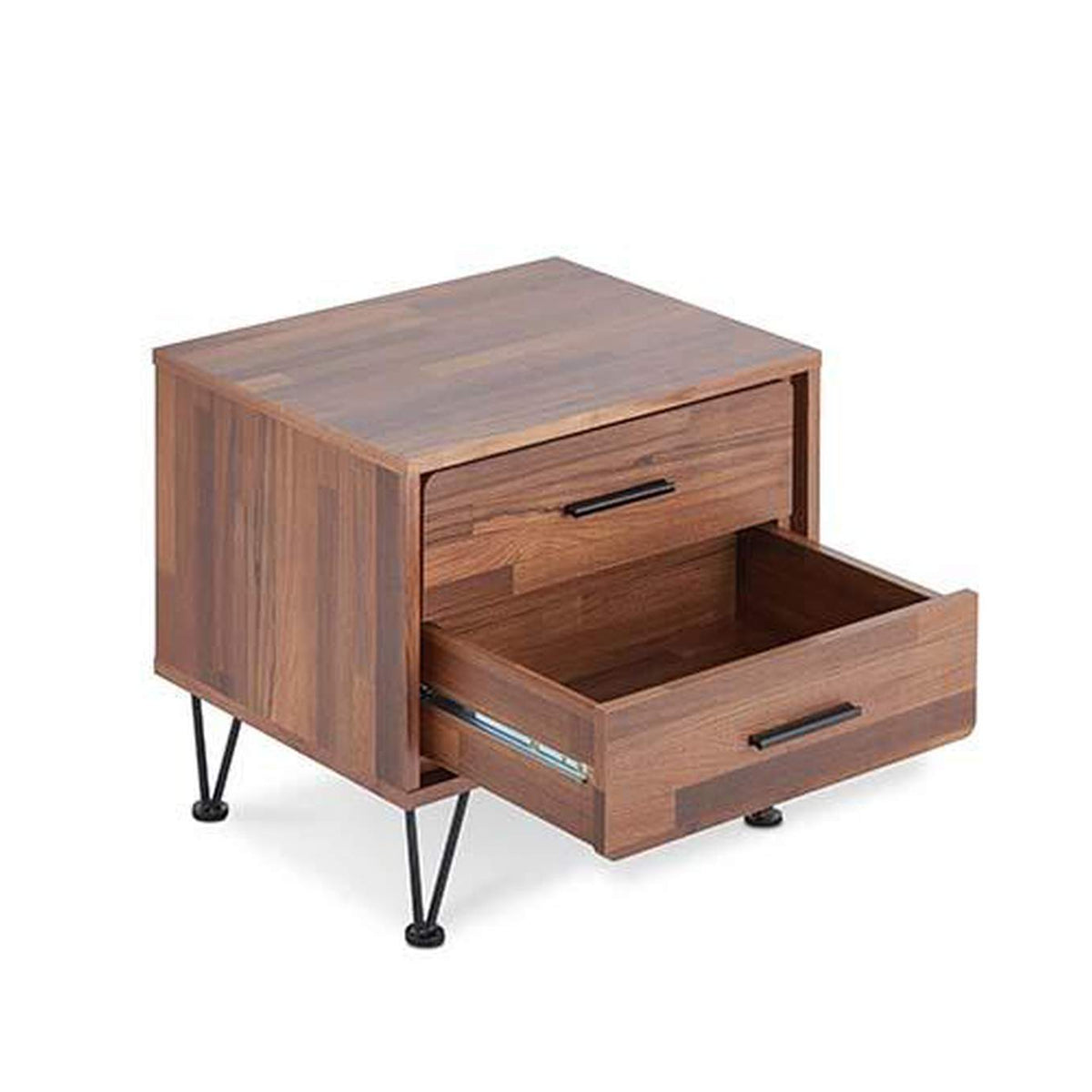 97330 Deoss Accent Table