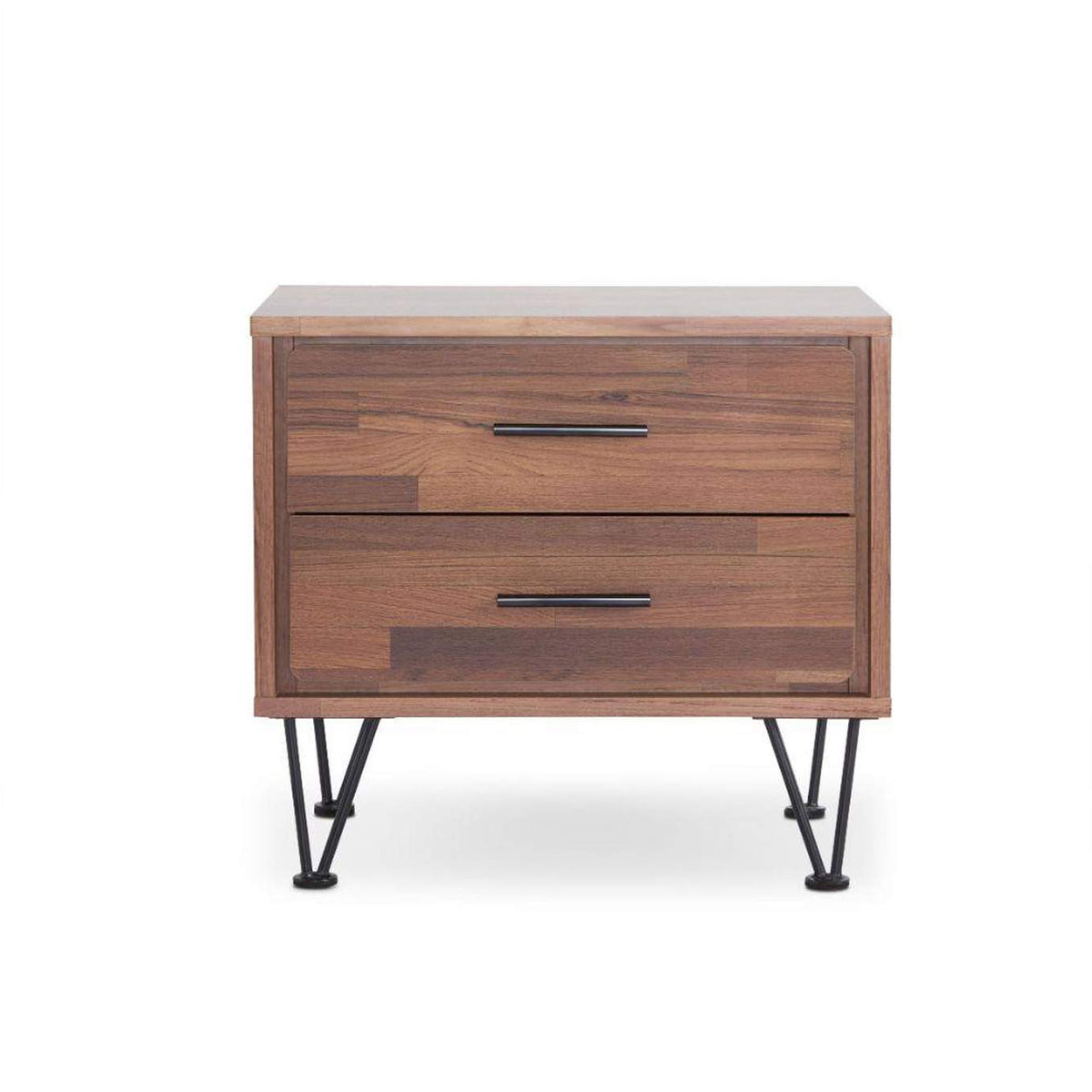 97330 Deoss Accent Table