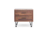 97330 Deoss Accent Table