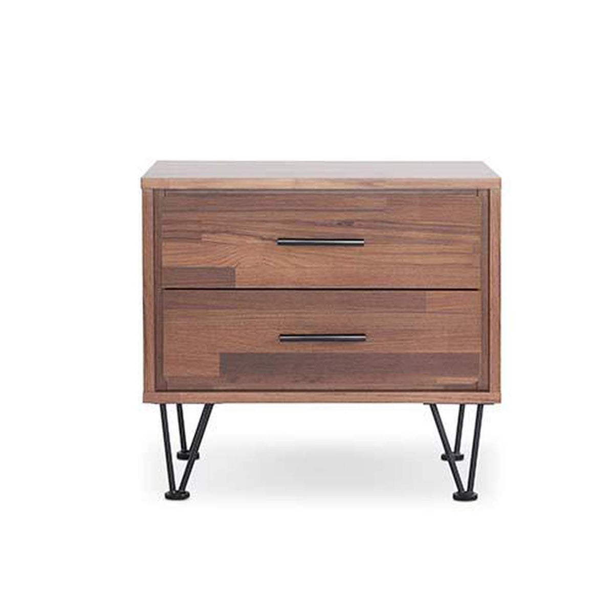 97330 Deoss Accent Table