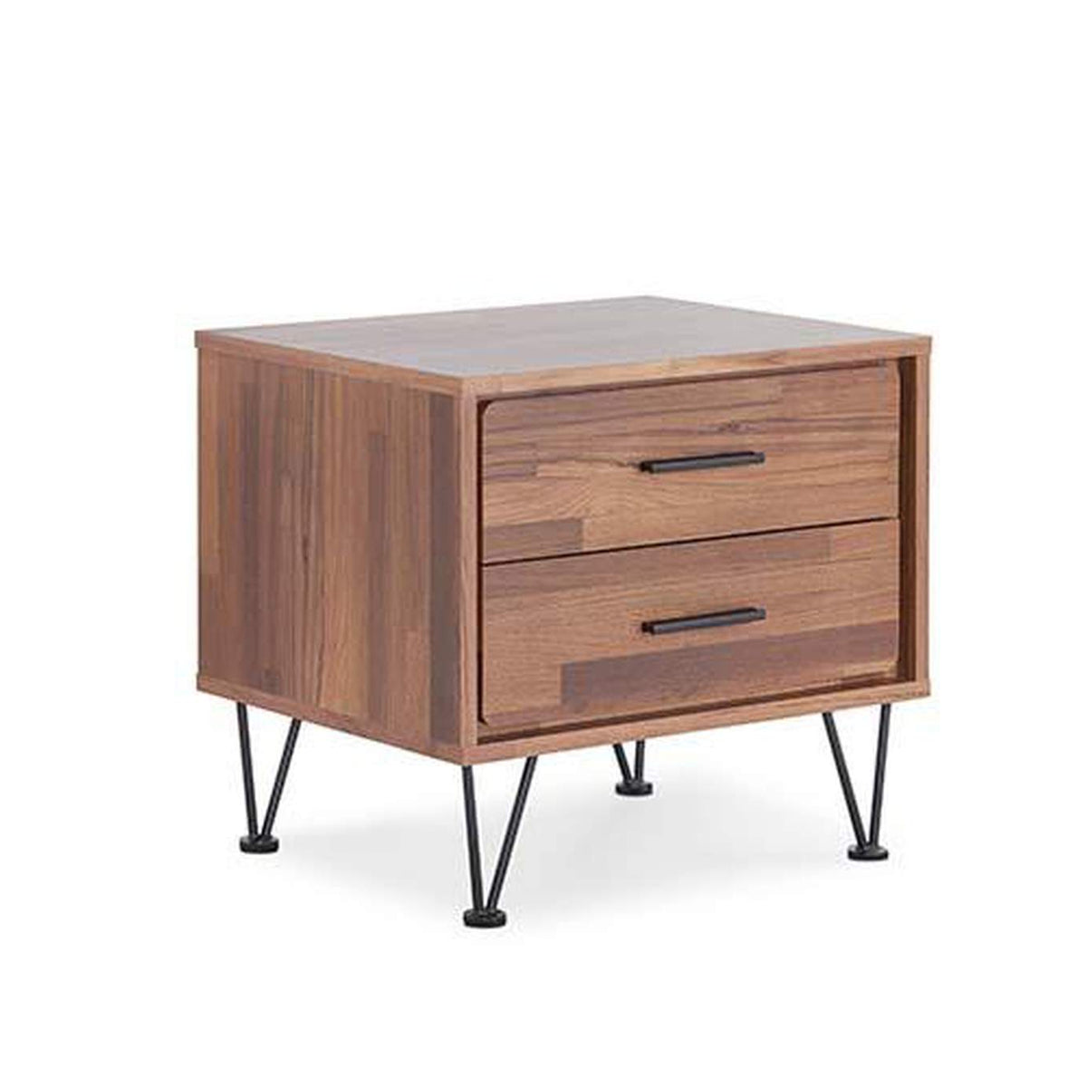 97330 Deoss Accent Table