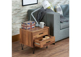 97330 Deoss Accent Table