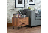 97330 Deoss Accent Table