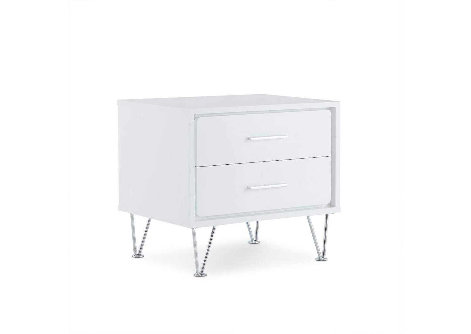 97332 Deoss Accent Table