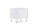 97332 Deoss Accent Table