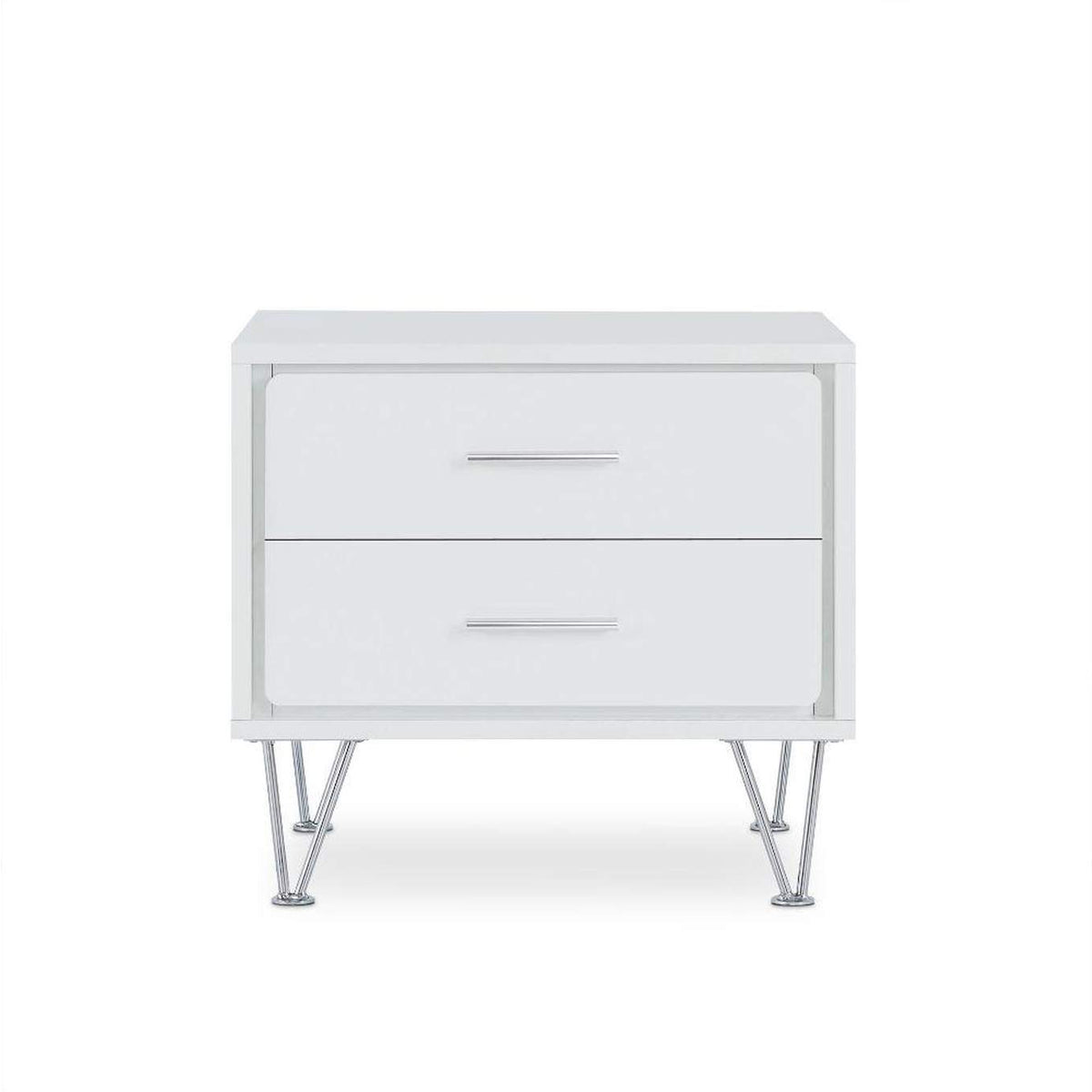 97332 Deoss Accent Table