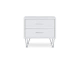 97332 Deoss Accent Table