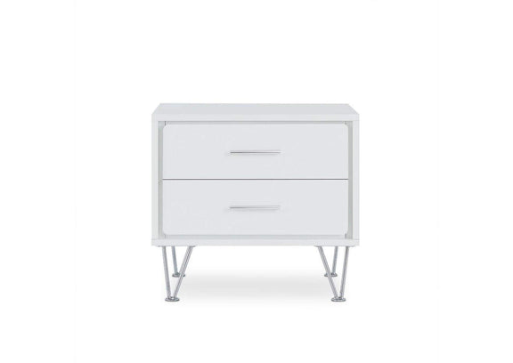 97332 Deoss Accent Table