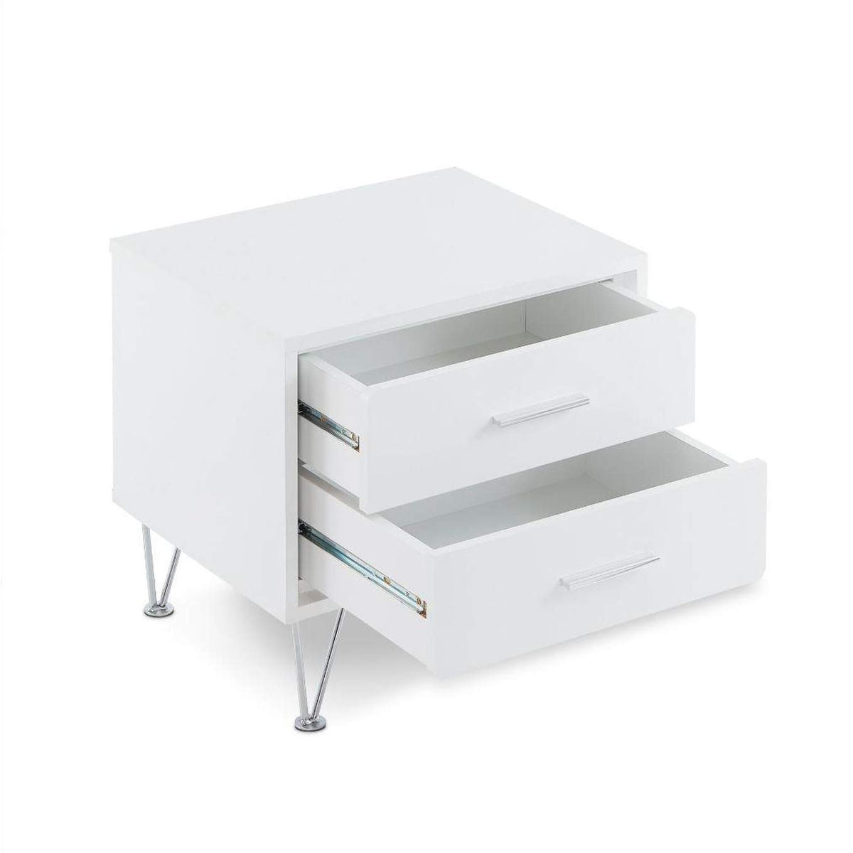97332 Deoss Accent Table