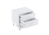 97332 Deoss Accent Table