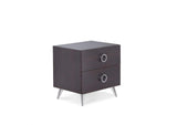 97336 Elms Accent Table