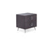 97336 Elms Accent Table