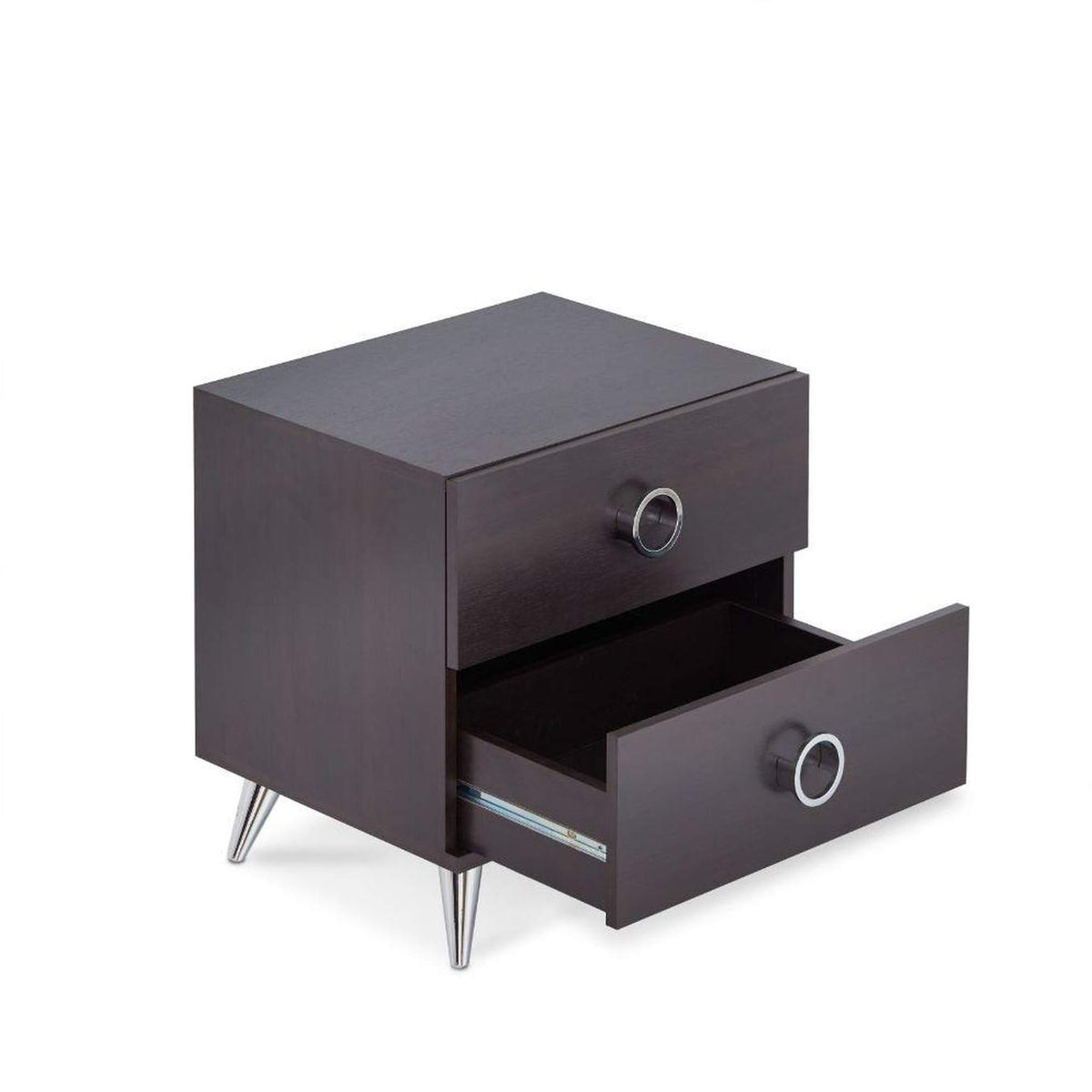97336 Elms Accent Table