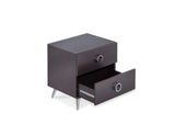 97336 Elms Accent Table