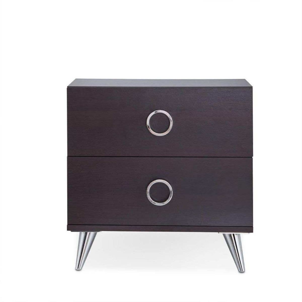 97336 Elms Accent Table