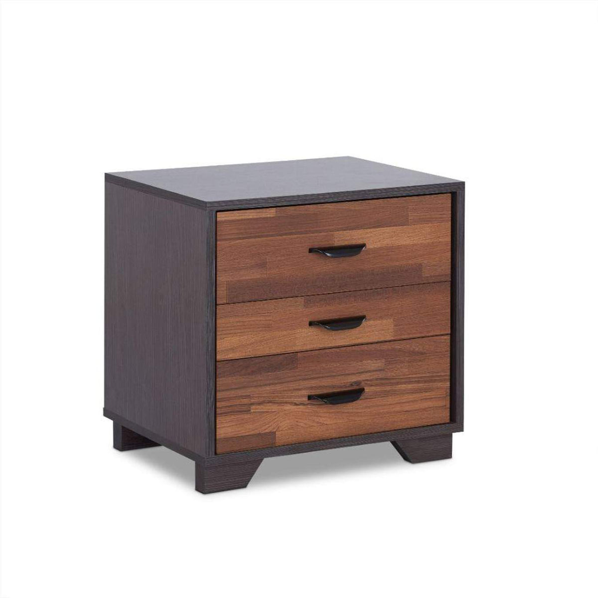97340 Eloy Accent Table