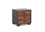 97340 Eloy Accent Table