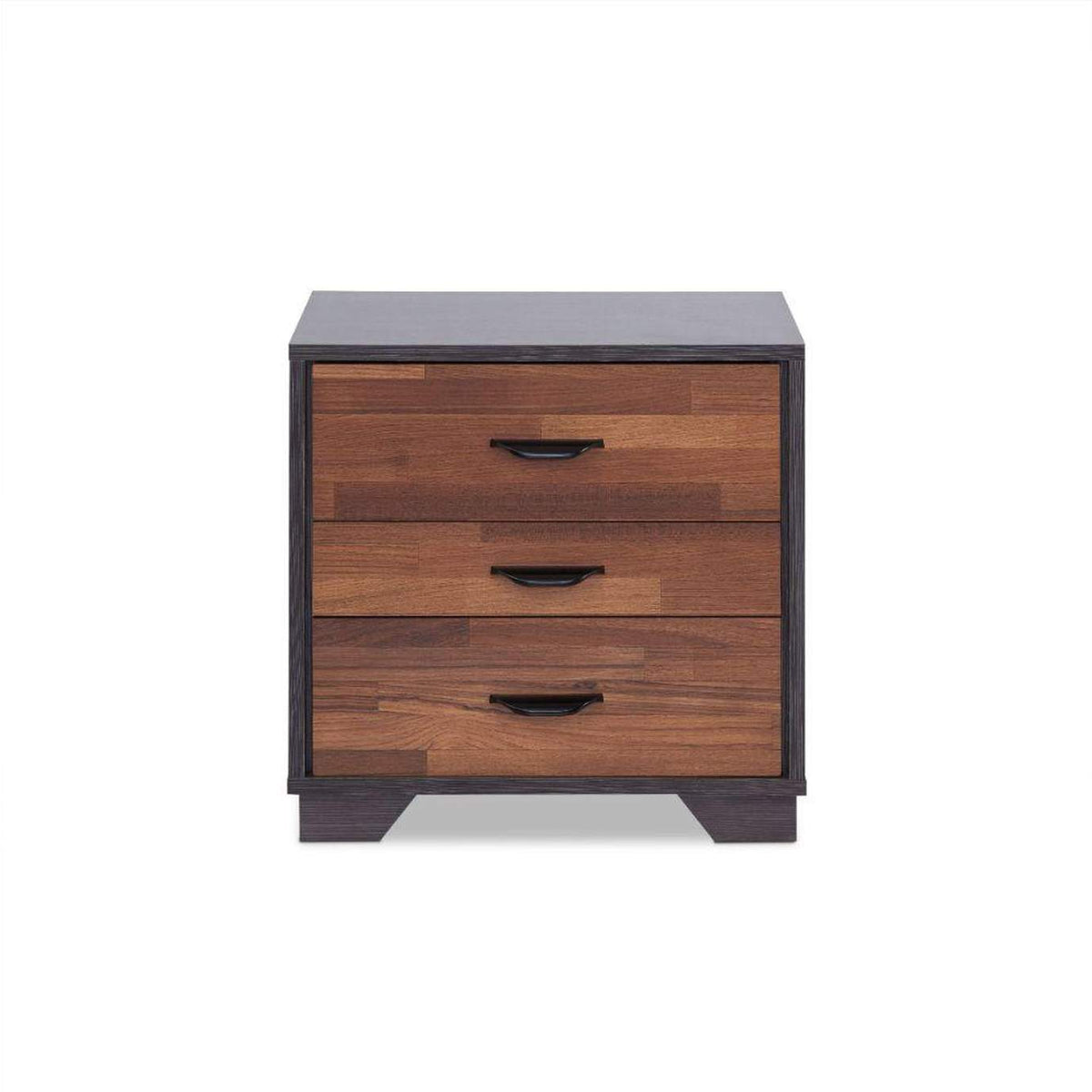 97340 Eloy Accent Table
