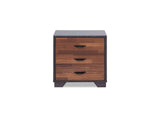 97340 Eloy Accent Table
