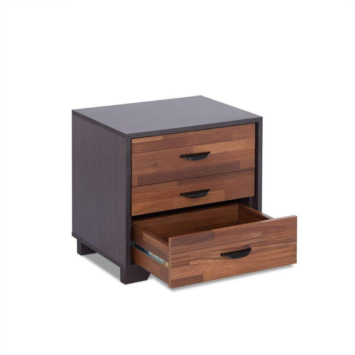 97340 Eloy Accent Table