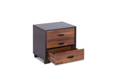 97340 Eloy Accent Table
