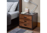 97340 Eloy Accent Table