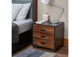 97340 Eloy Accent Table